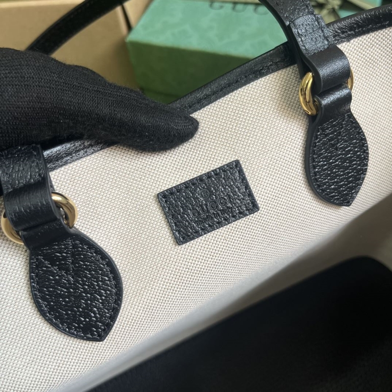 Gucci Tote Bags